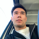  ,   , 23 ,   ,   , c 