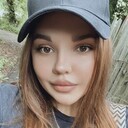 ���������� ������, ���� ������� ������, 24 ����, ������������ ��� ����� � ���������, c�������� ���������