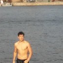 ���������� ������, ���� ����� ���, 25 ���, ������������ ��� ������, ����� � ���������, c�������� ���������