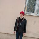 ���������� ������, ���� ����� ������, 20 ���, ������������ ��� ������, ����� � ���������