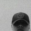 ���������� �����-���������, ���� ����� Beknazar, 25 ���, ������������ ��� ������, ����� � ���������