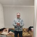 ���������� �������, ���� ������� Nikolai, 47 ���, ������������ ��� ������, ����� � ���������