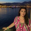  ,   Alena, 25 ,   