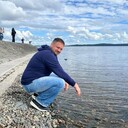 ���������� ������, ���� ������� ������, 46 ���, ������������ ��� ������, ����� � ���������, c�������� ���������, ���������