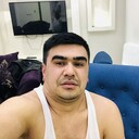 ���������� ������, ���� ������� Firuz, 32 ����, ������������ ��� ������, ����� � ���������, c�������� ���������, ���������