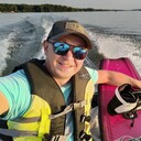 ���������� ������, ���� ������� Ը���, 41 ���, ������������ ��� ������, ����� � ���������