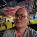 ���������� ��������, ���� ������� �����, 29 ���, ������������ ��� ������, ����� � ���������