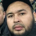  ,   Omar, 39 ,   ,   , c 