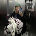  ,   Polina, 31 ,   ,   , c 