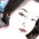 ���������� ������ �����, ���� ������� ������, 20 ���, ������������ ��� ������, ����� � ���������, ���������