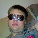 ���������� ��������, ���� ������� �����91105, 35 ���, ������������ ��� ������, ����� � ���������, c�������� ���������