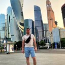 ���������� ������, ���� ������� �������, 35 ���, ������������ ��� ������, ����� � ���������