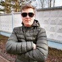 ���������� �����, ���� ����� ������, 25 ���, ������������ ��� ������, ����� � ���������, c�������� ���������, ���������