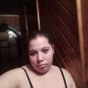  ,   , 31 ,     , c 