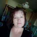 ���������� ������ ��������, ���� ������� �����, 44 ����, ������������ ��� ����� � ���������, c�������� ���������, ���������