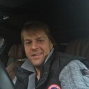 ���������� ������, ���� ������� ������, 40 ���, ������������ ��� ����� � ���������, c�������� ���������