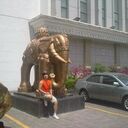 ���������� ������, ���� ������� Max, 33 ����, ������������ ��� ����� � ���������, c�������� ���������