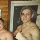 ���������� �������, ���� ������� �������, 31 ���, ������������ ��� ������, ����� � ���������