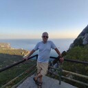  ,   , 51 ,   ,   , c , 