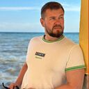 ���������� ���������� �����, ���� ������� �����, 36 ���, ������������ ��� ����� � ���������, c�������� ���������