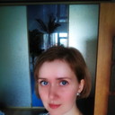 ���������� ���������, ���� ������� ��������, 38 ���, ������������ ��� ������, ����� � ���������, c�������� ���������