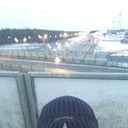 ���������� ������, ���� ������� ����, 37 ���, ������������ ��� ������, ����� � ���������, c�������� ���������