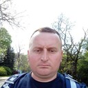  ,   Zviad, 35 ,   ,   