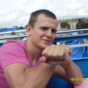 ���������� ������, ���� ������� ��������, 32 ����, ������������ ��� ������