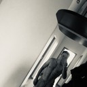 ���������� ������, ���� ������� ������, 37 ���, ������������ ��� ������, ����� � ���������, c�������� ���������