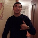 ���������� ���������, ���� ������� Nurik_n, 29 ���, ������������ ��� ������, ����� � ���������