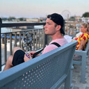 ���������� �����, ���� ������� ���������, 26 ���, ������������ ��� ������, ����� � ���������, c�������� ���������, ���������