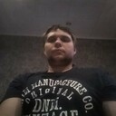 ���������� ������, ���� ������� �����, 37 ���, ������������ ��� ������, ����� � ���������, c�������� ���������