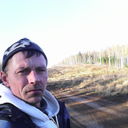 ���������� �����-���������, ���� ������� �����, 51 ���, ������������ ��� ������, ����� � ���������, c�������� ���������