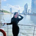  ,   Irina, 28 ,   ,   , c 