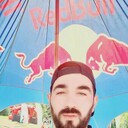  Algiers,   Alex, 33 ,   ,   