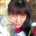 ���������� ���������, ���� ������� �������, 49 ���, ������������ ��� ������, ����� � ���������, c�������� ���������