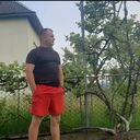  ,   , 35 ,   ,   