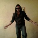 ���������� �������, ���� ������� �����, 36 ���, ������������ ��� ������