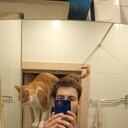 ���������� �����-���������, ���� ����� ��������, 25 ���, ������������ ��� ������, ����� � ���������, c�������� ���������