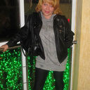 ���������� ������, ���� ������� ��������, 41 ���, ������������ ��� ������, ����� � ���������, c�������� ���������