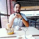  ,   Mohamed, 37 ,   ,   , c 