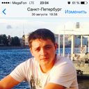  -,   , 37 ,   ,   , c 