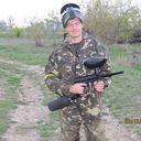  ,   Alex, 41 ,   ,   , c 