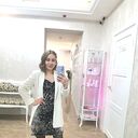 ���������� �����-���������, ���� ������� ����, 27 ���, ������������ ��� ���������