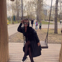  ,   , 30 ,   ,   , c , 