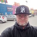 ���������� ������������, ���� ������� ������, 48 ���, ������������ ��� ����� � ���������, c�������� ���������