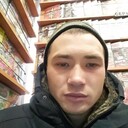  ,   Victor, 30 ,     , c , 