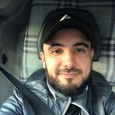  ,   Firuz, 42 ,   ,   