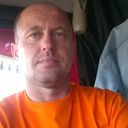 ���������� ���, ���� ������� ����, 48 ���, ������������ 