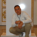 ���������� ��������, ���� ������� ������, 44 ����, ������������ ��� ������, ����� � ���������, c�������� ���������